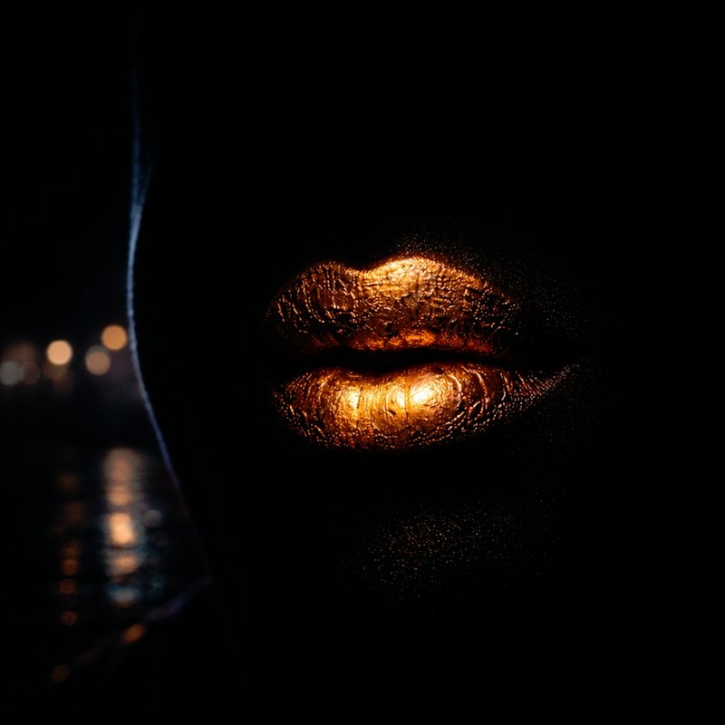 Cover art for Coppermouth