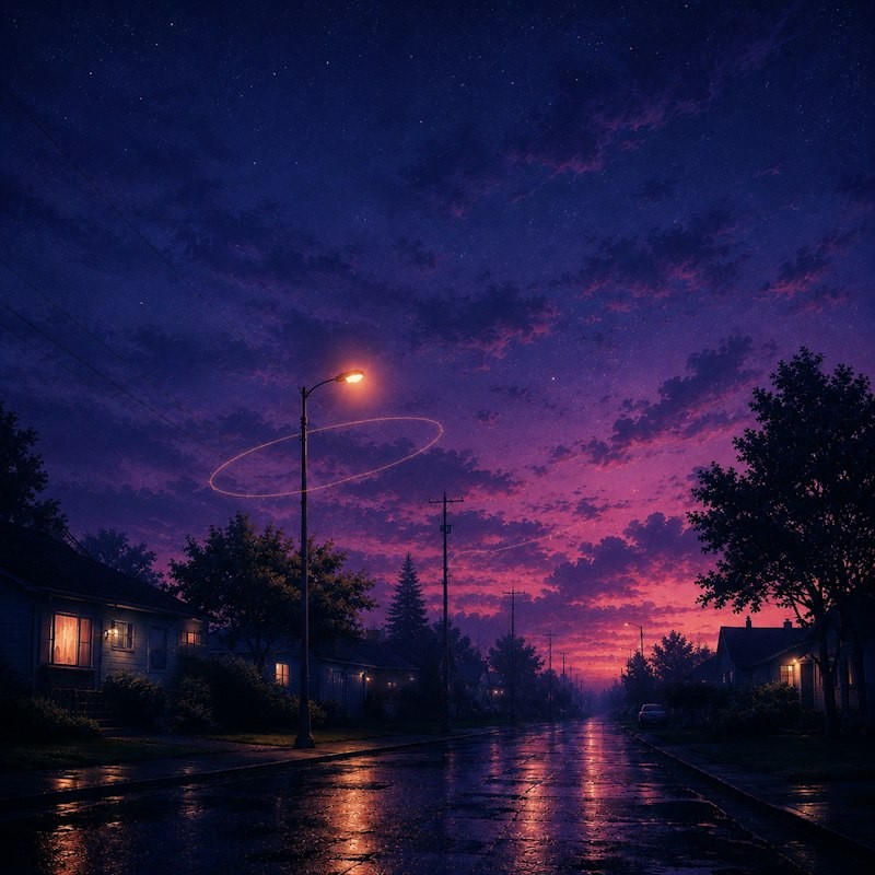 Cover art for Loop Me Back