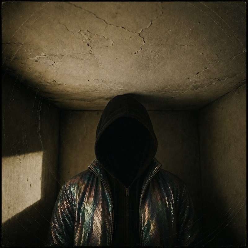 Cover von Low Ceiling Dreams