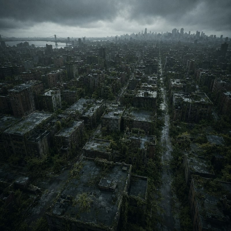 Cover art for The Jungle Got the Keys