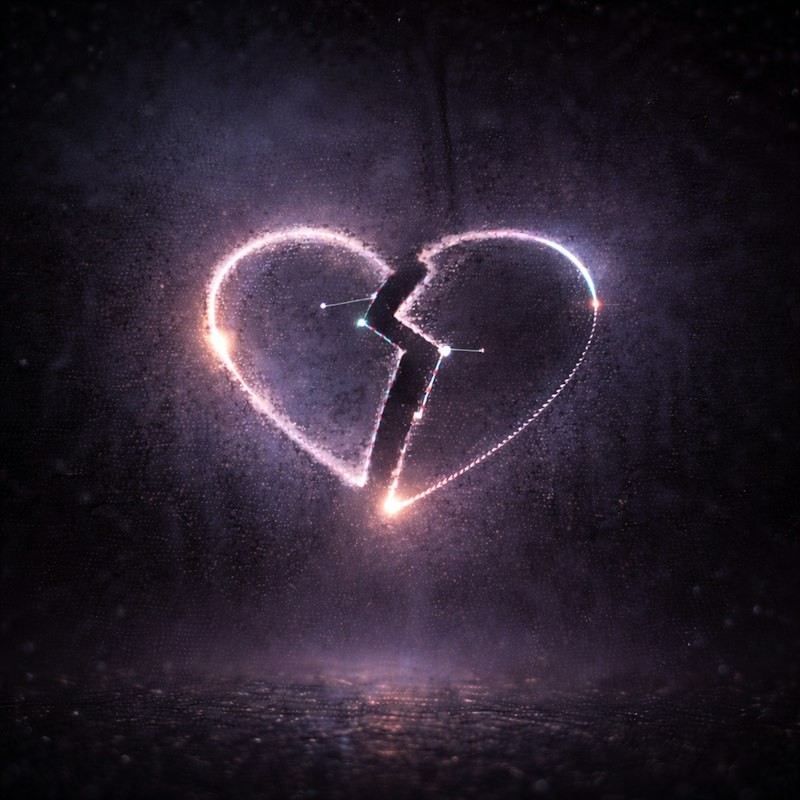Cover art for You Love Me in Edits